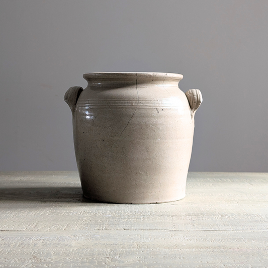 Medium Confit Pot 2