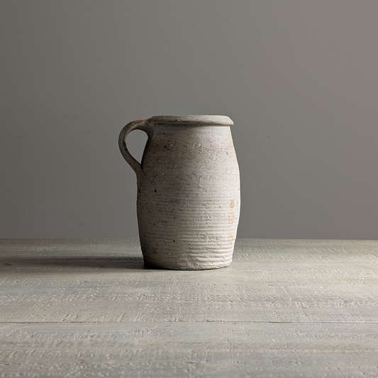 Medium French Jug 3