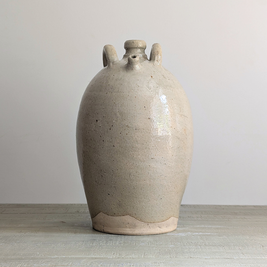 XL French Oil Jug 2