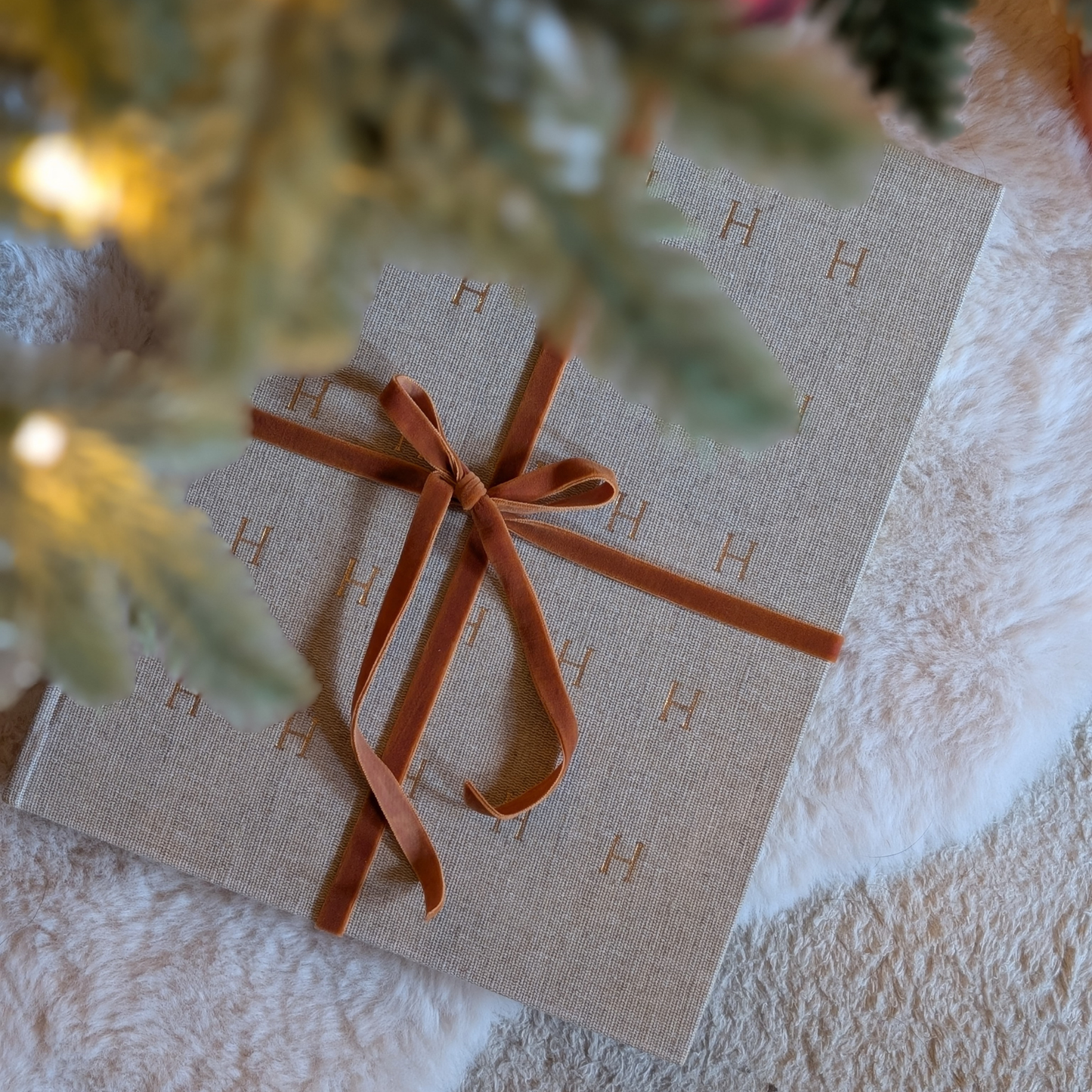 Hollar Drawings Book