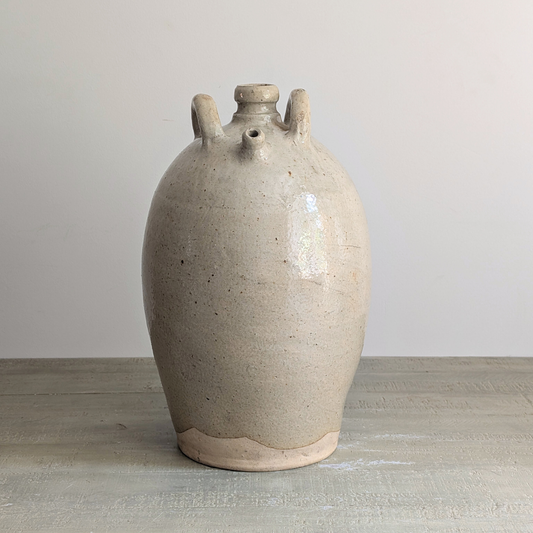 XL French Oil Jug 2
