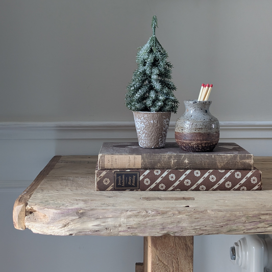 An Artists Life Book