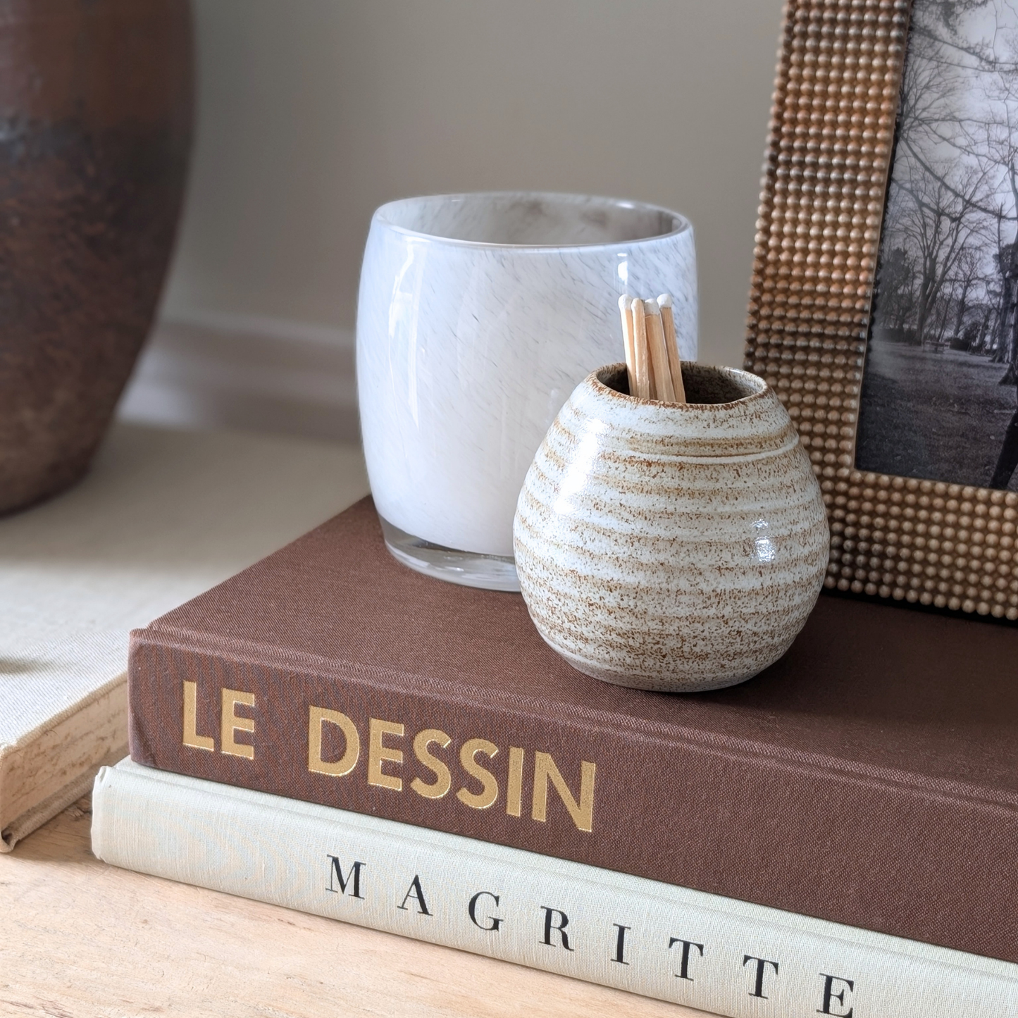 Le Dessin Picasso Book