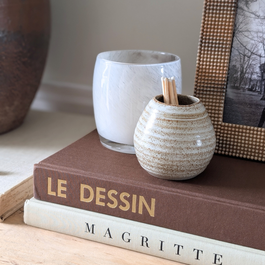 Le Dessin Picasso Book