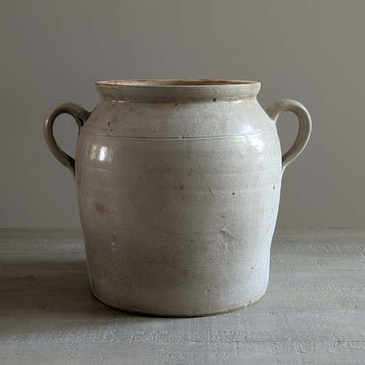 XL Confit Pot