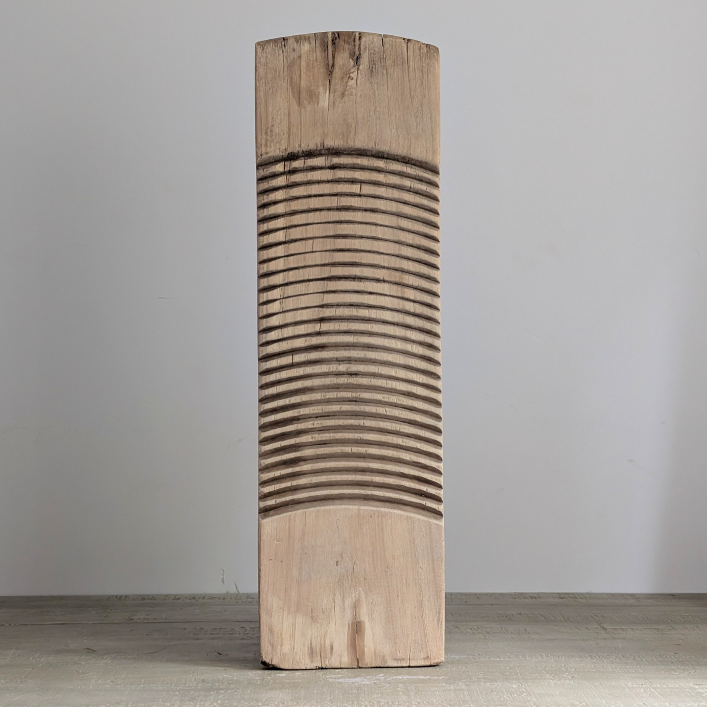 Reclaimed Washboards