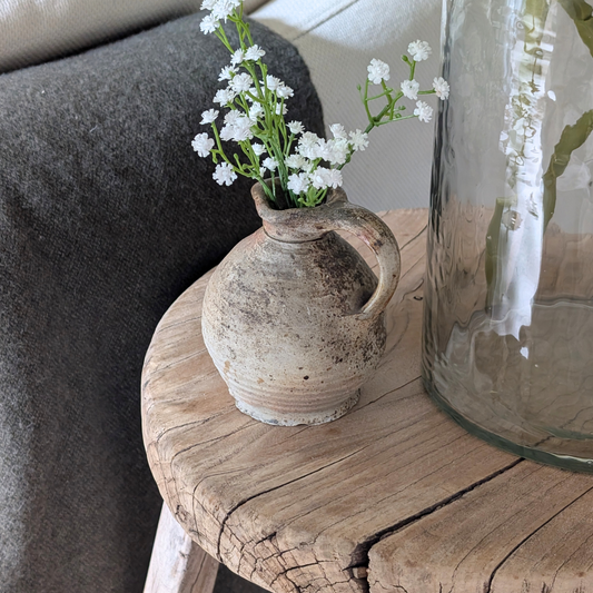 XS French Jug 1