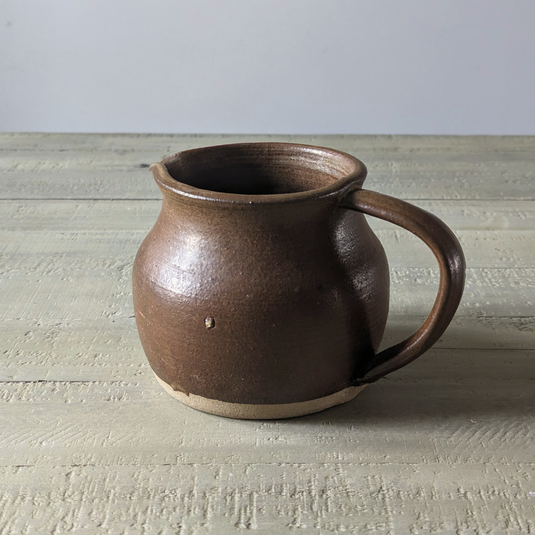 Vintage Farmhouse Jug