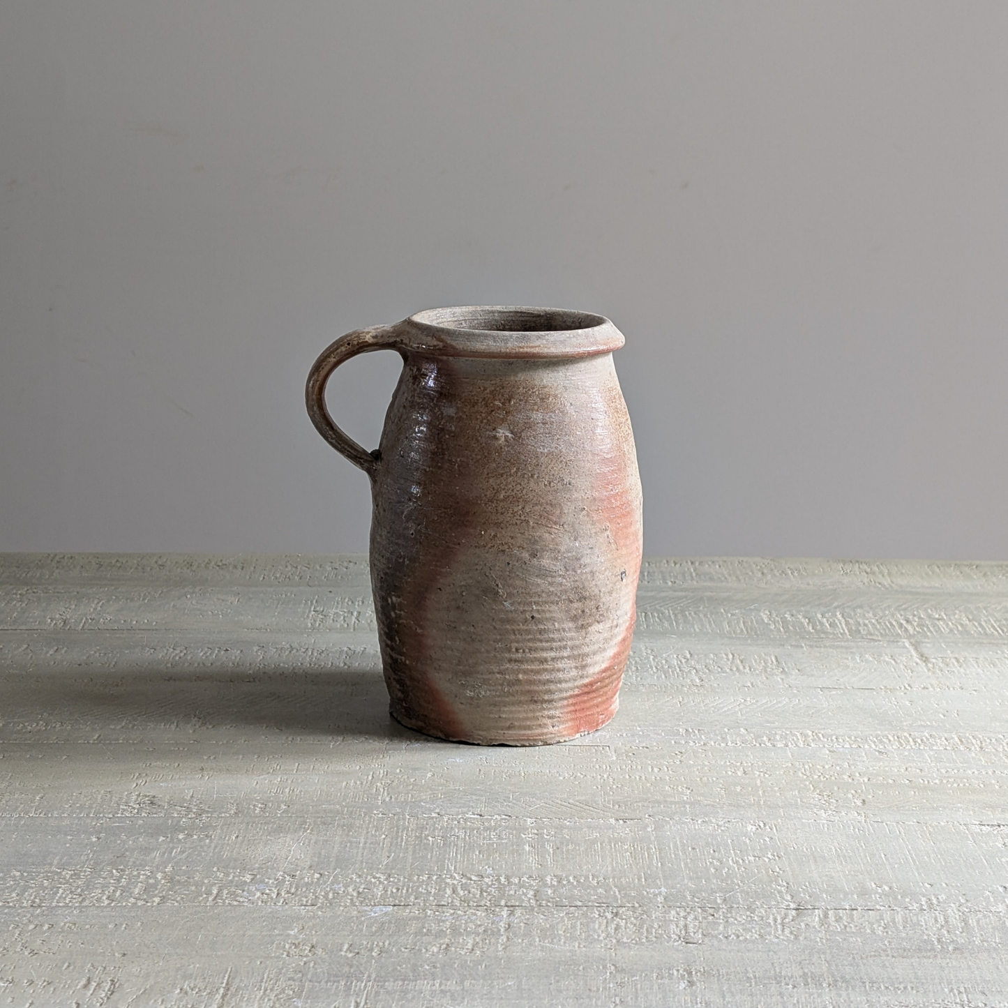 Medium French Jug 2