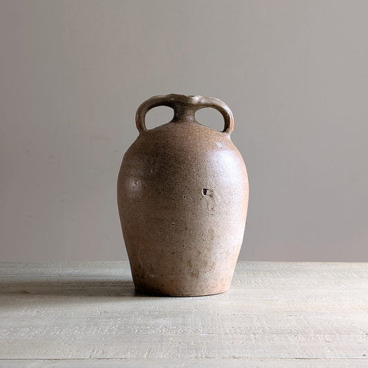 Large French Jug 3
