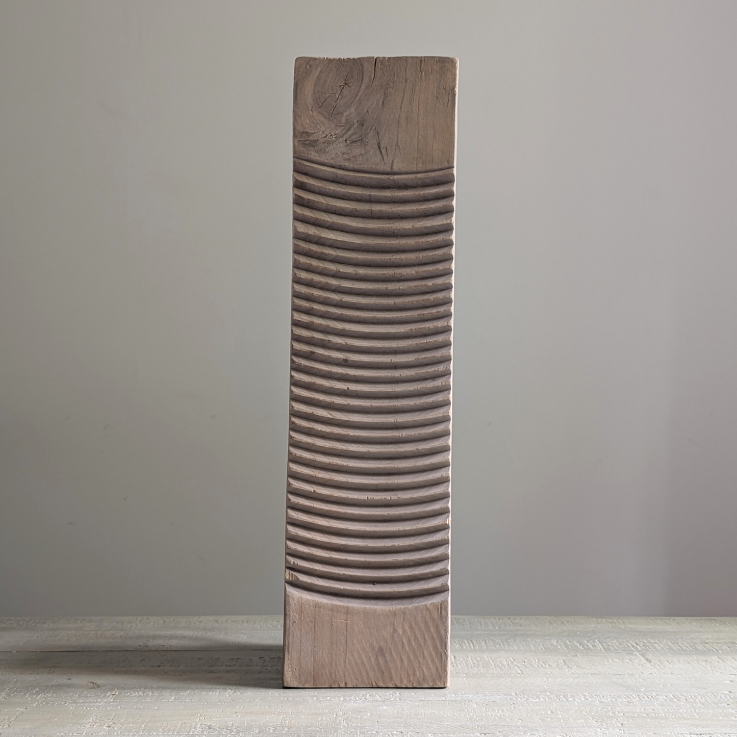 Reclaimed Washboards