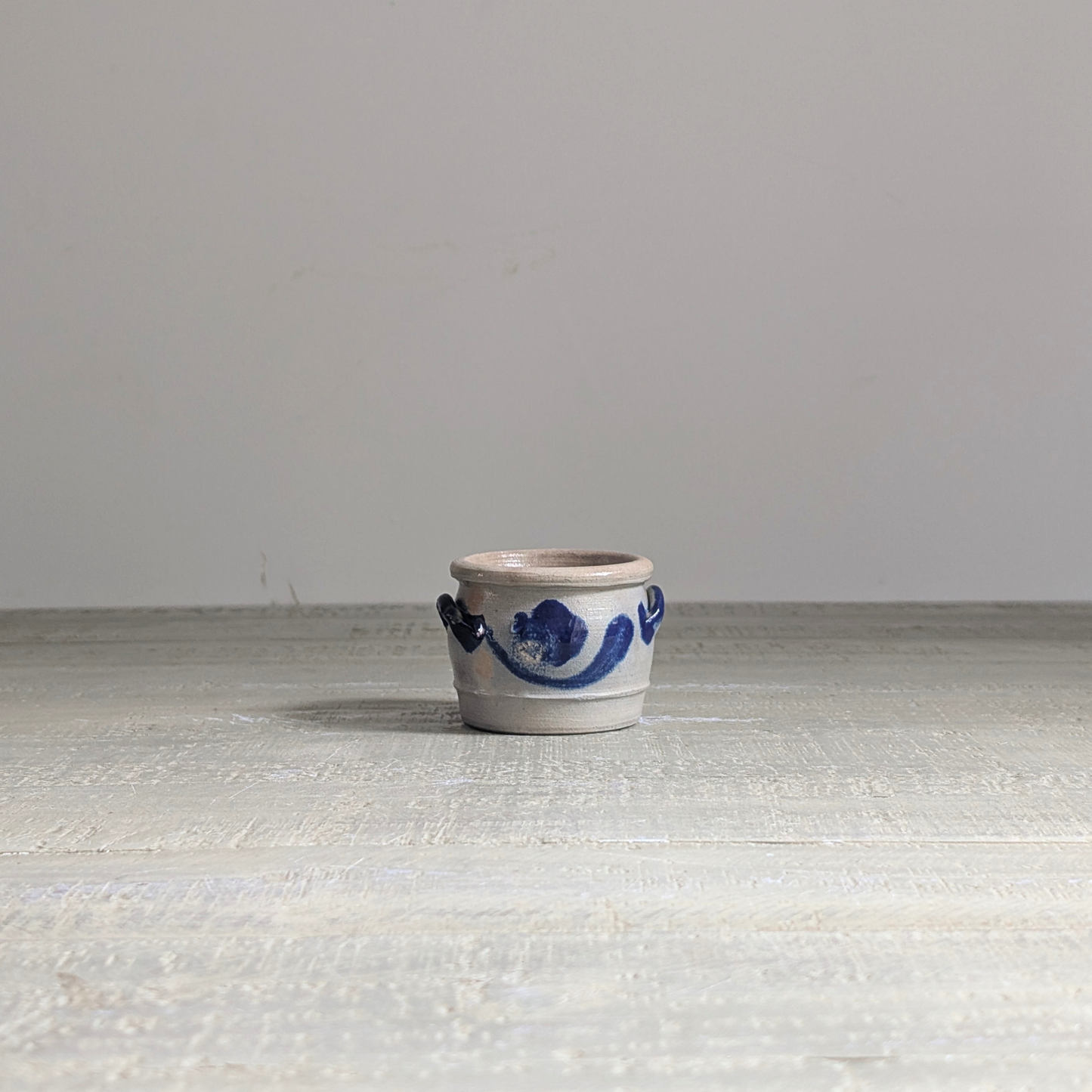 Alsace Pots (various)