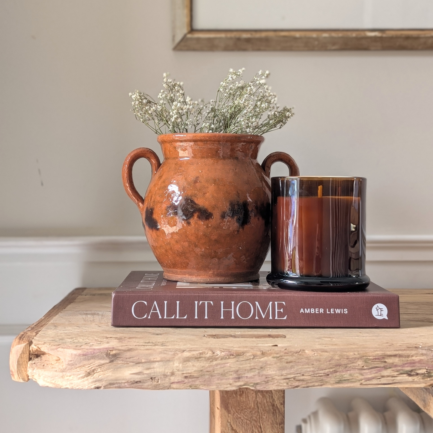 Small Confit Pot 3