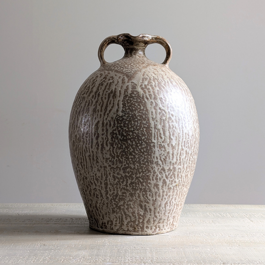 XL French Oil Jug 1