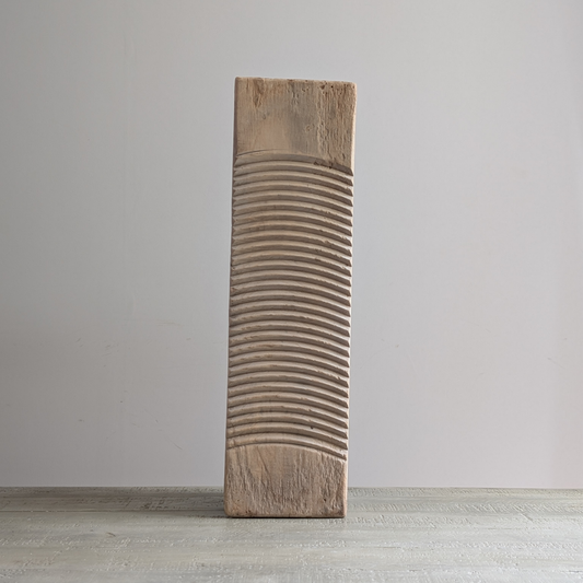 Reclaimed Washboards