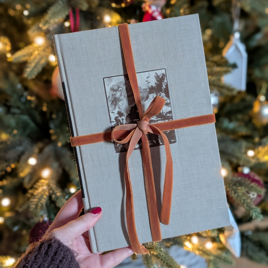 England's Constable Book