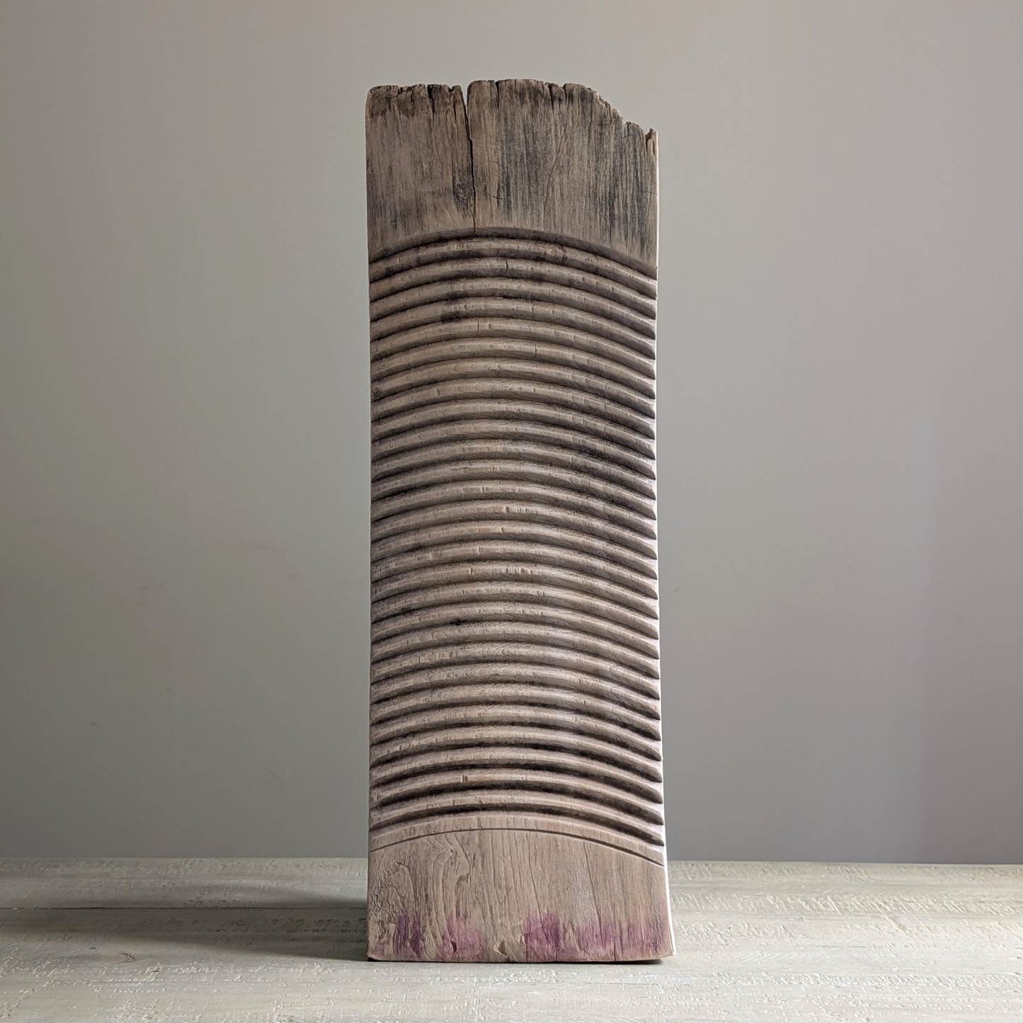 Reclaimed Washboards