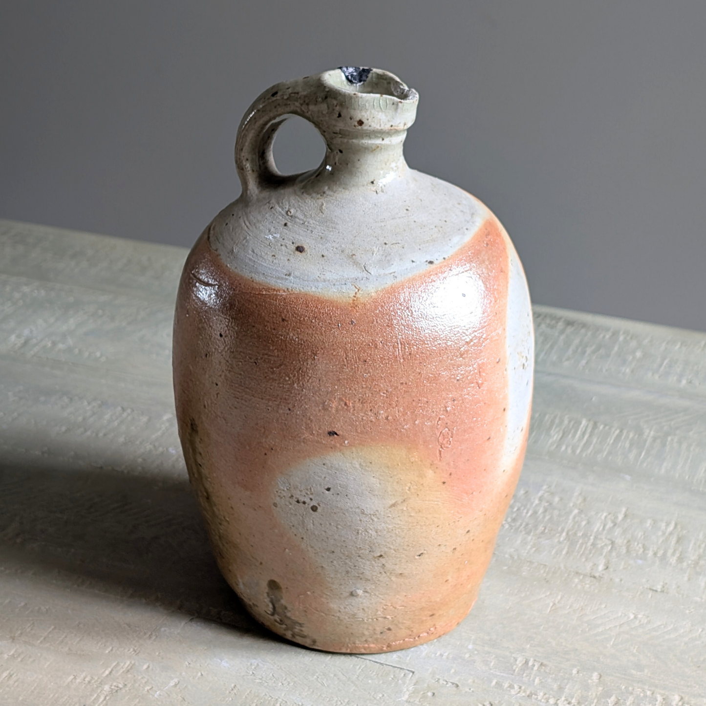 Medium French Jug 7