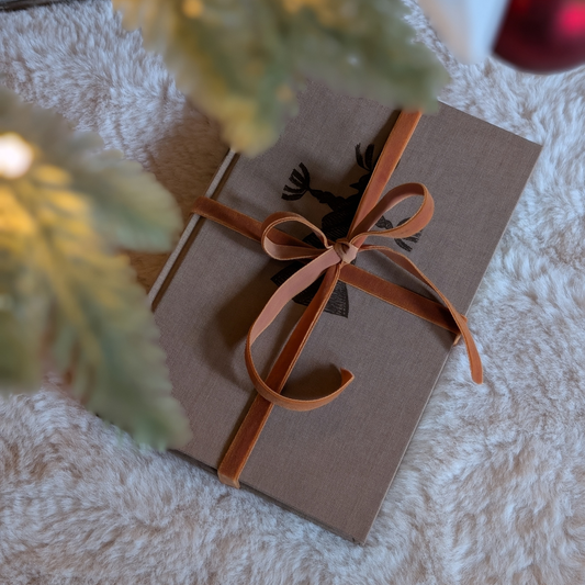 The Mayor of Casterbridge Book