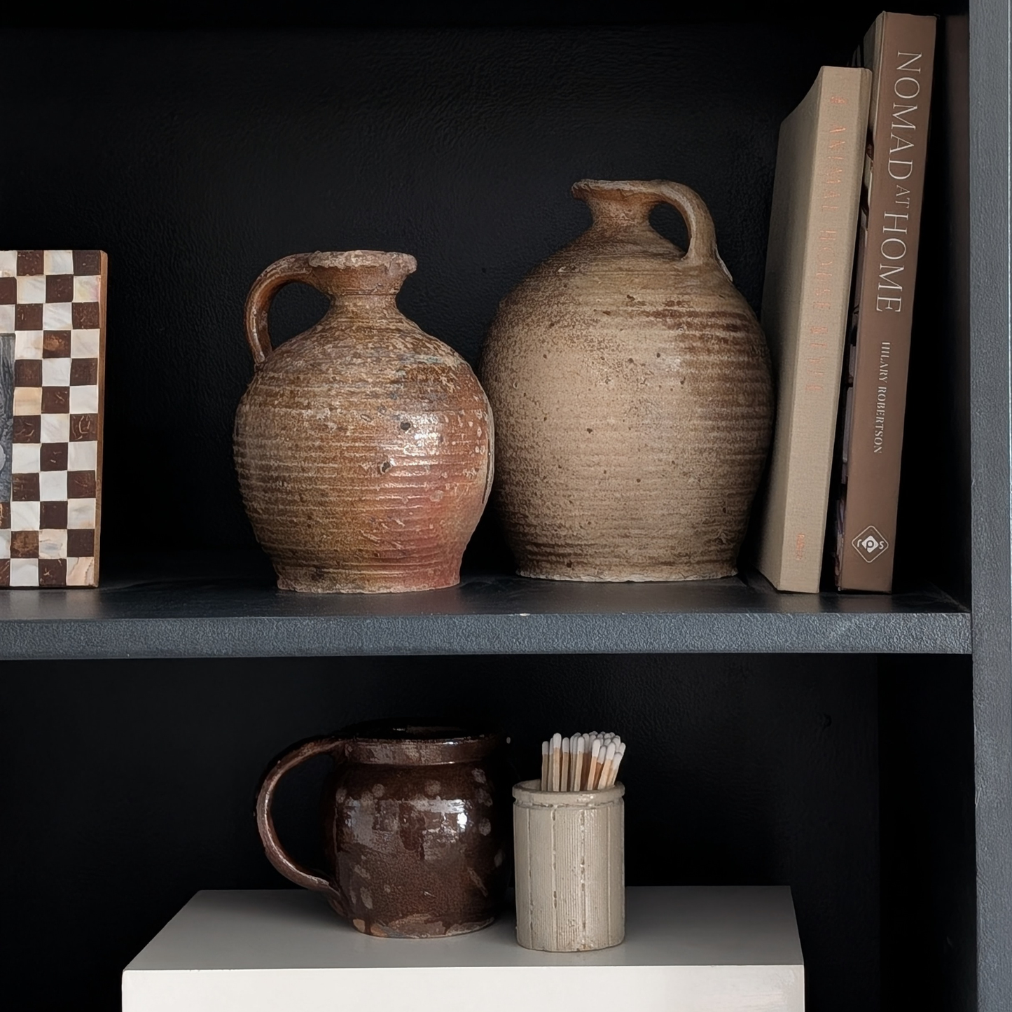 Small French Jug 5