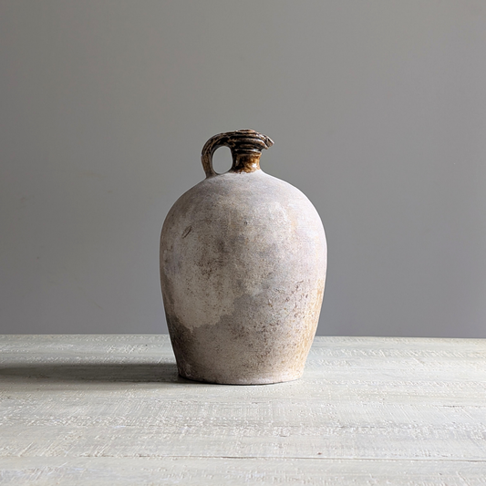 Medium French Jug 4