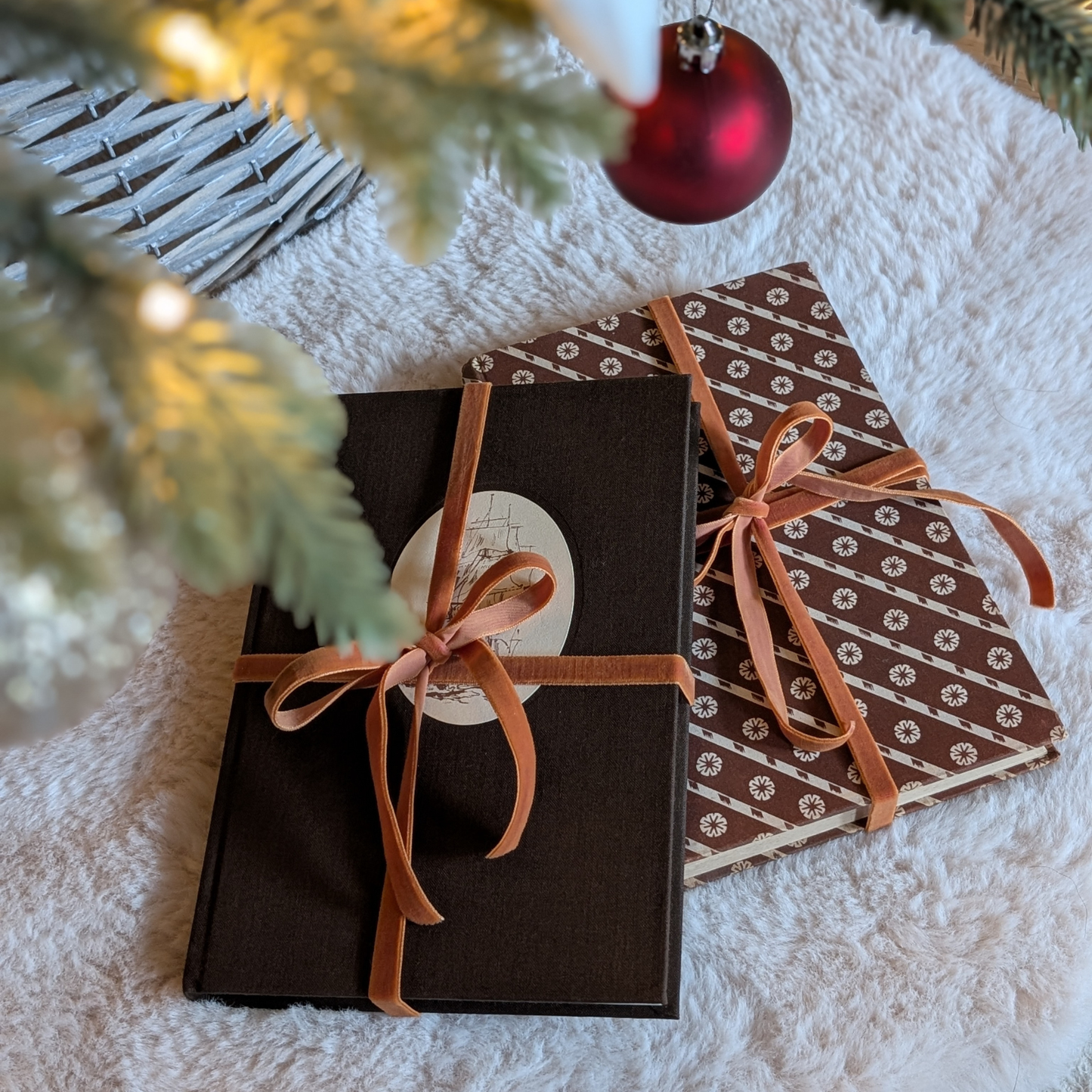 Two Years Before the Mast Book