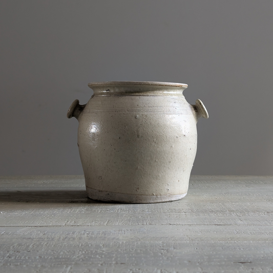 Medium Confit Pot 1