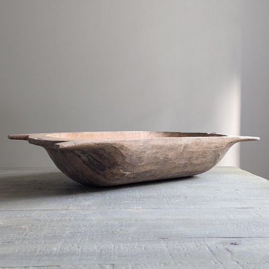 Large Dough Bowl