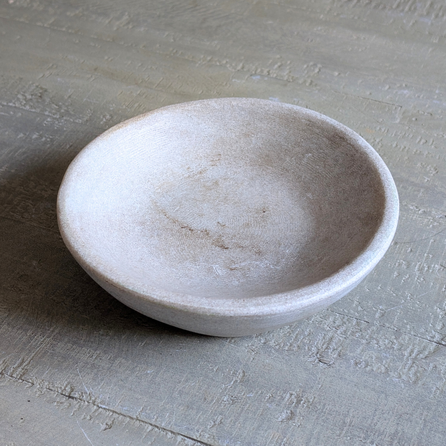 Decorative Stone Bowls