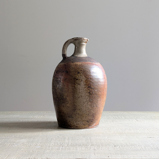 Medium French Jug 5