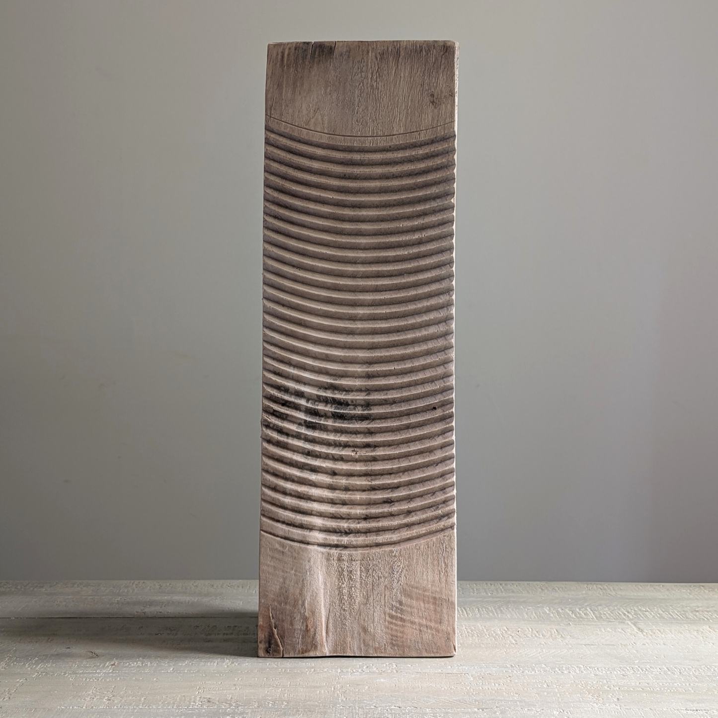 Reclaimed Washboards