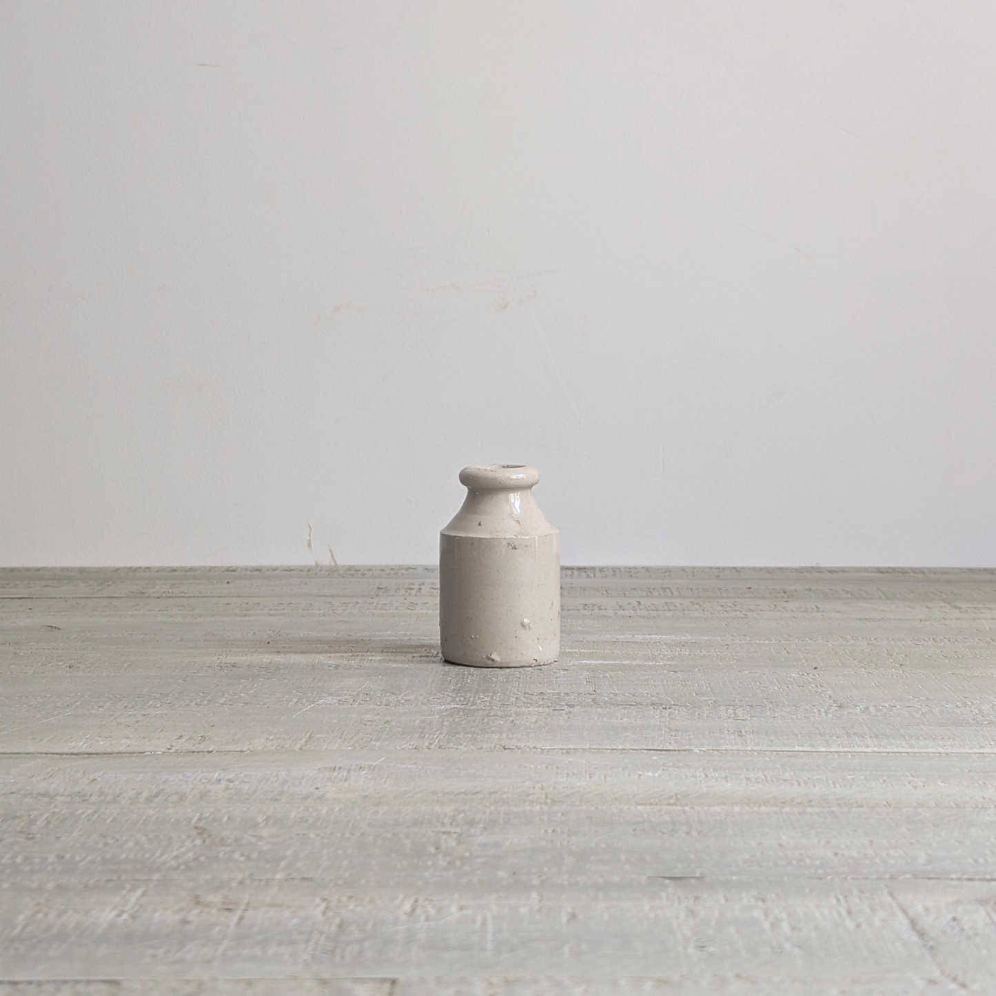 Ink Pots