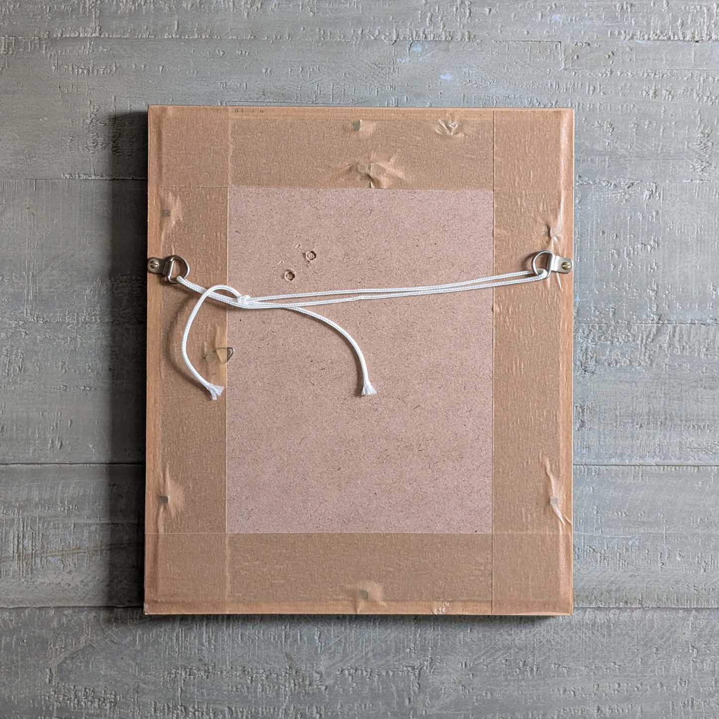 Embroidery Artwork 4