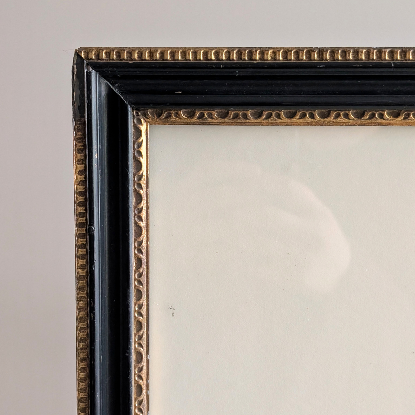 River Seine Framed Artwork
