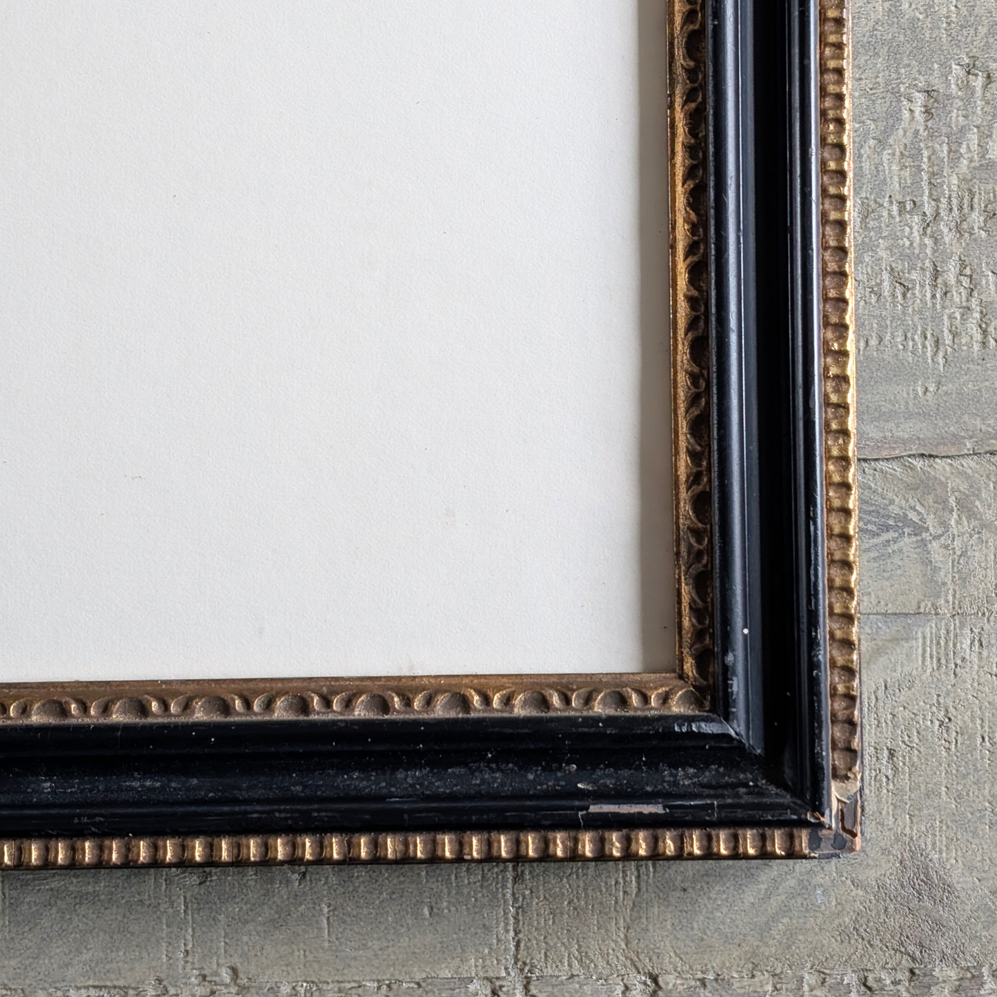 River Seine Framed Artwork