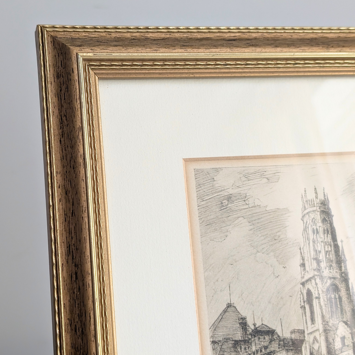 Church Artwork