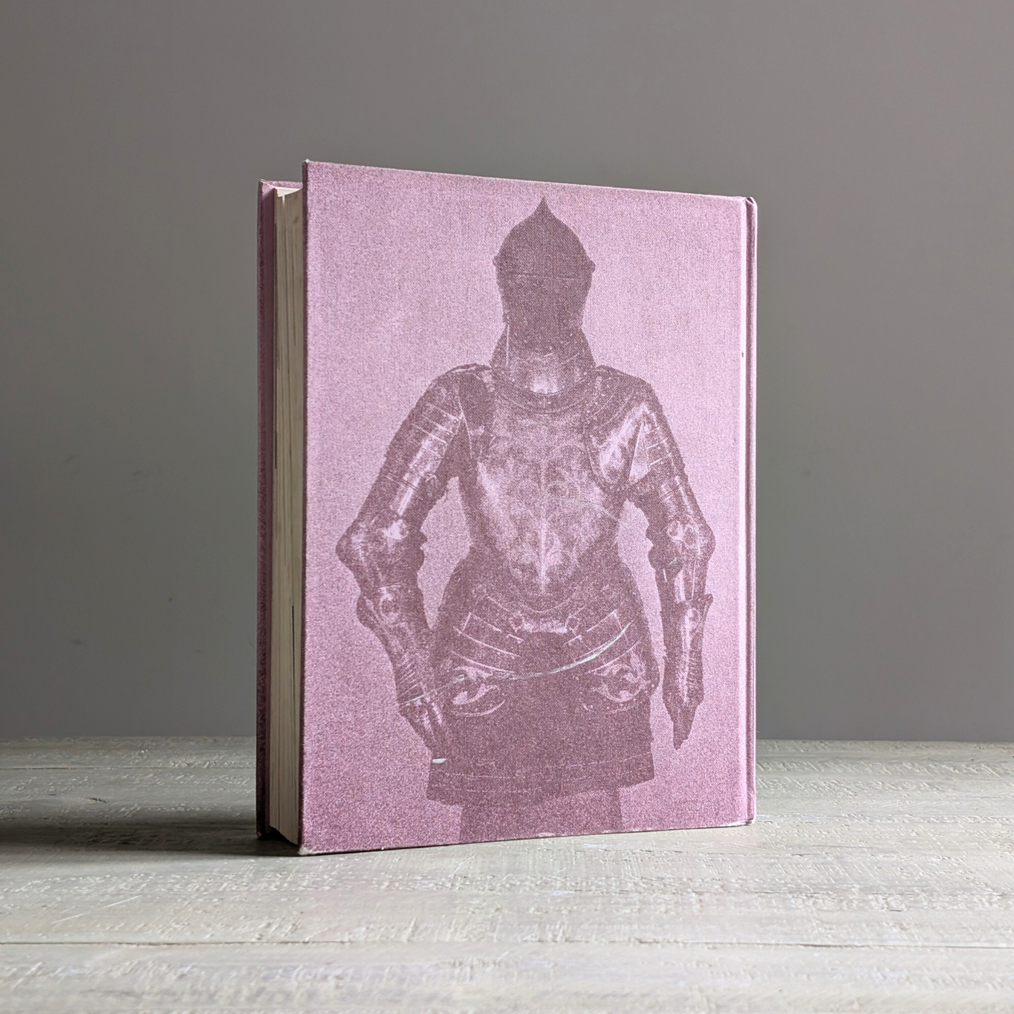 Complete Encyclopedia Of Antiques Book