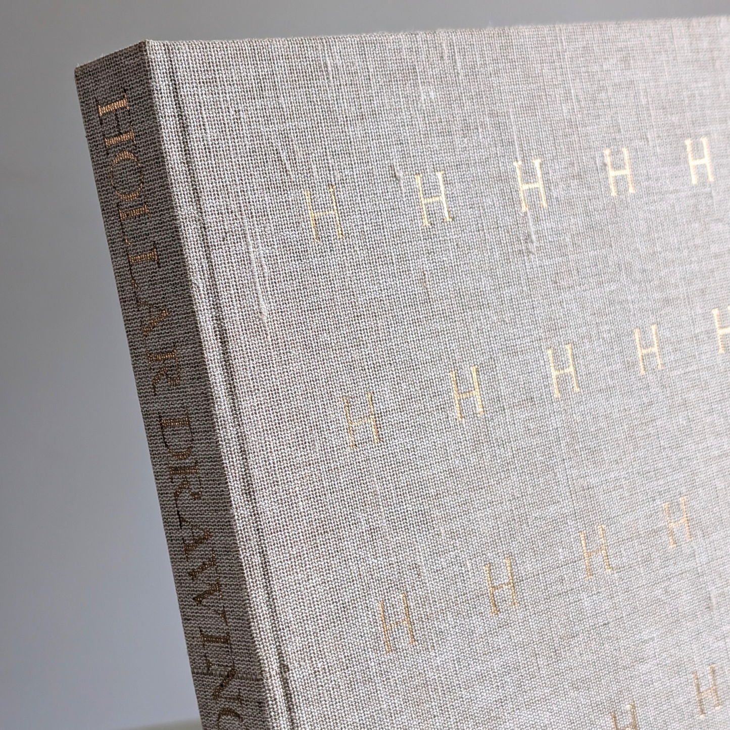 Hollar Drawings Book
