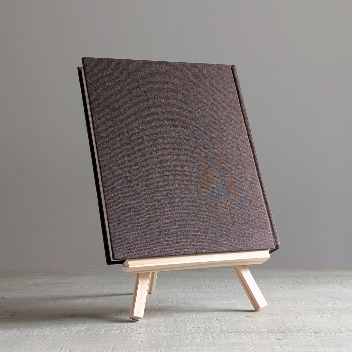 Folk Traditions Japanese Art Book