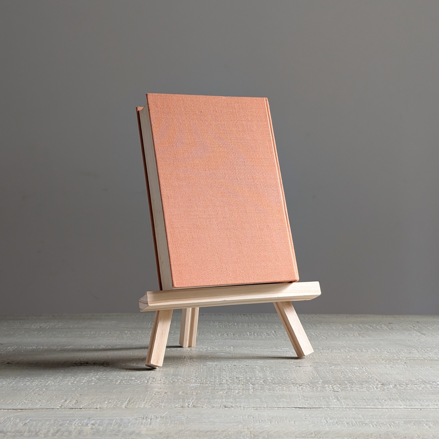 Tout Compte Fair Book