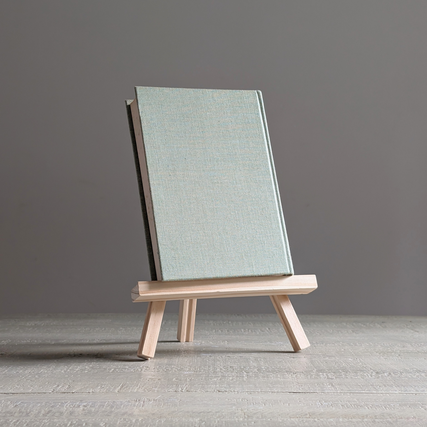 Les Signes et le Prodiges Book