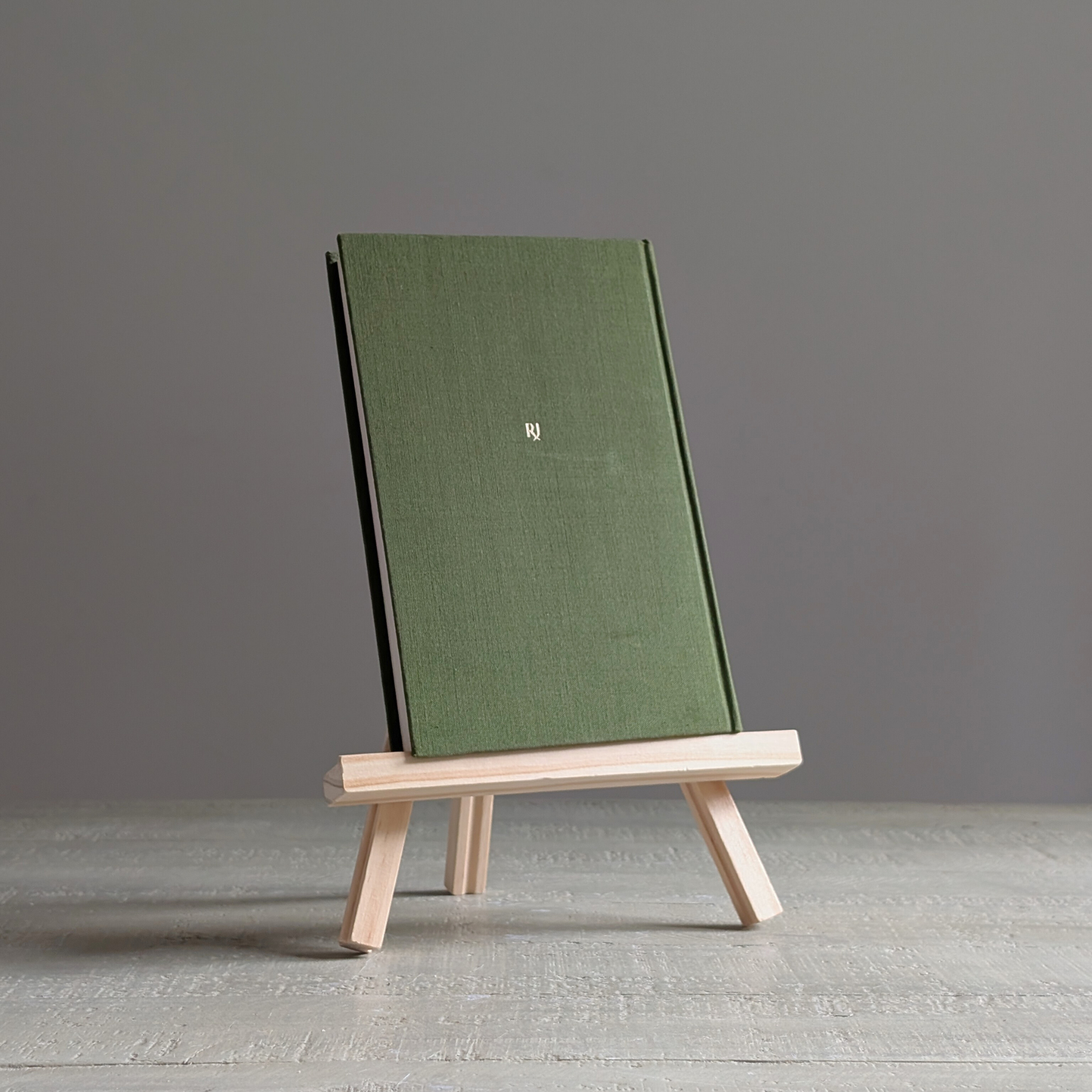 Quand la Mer se Retire Book