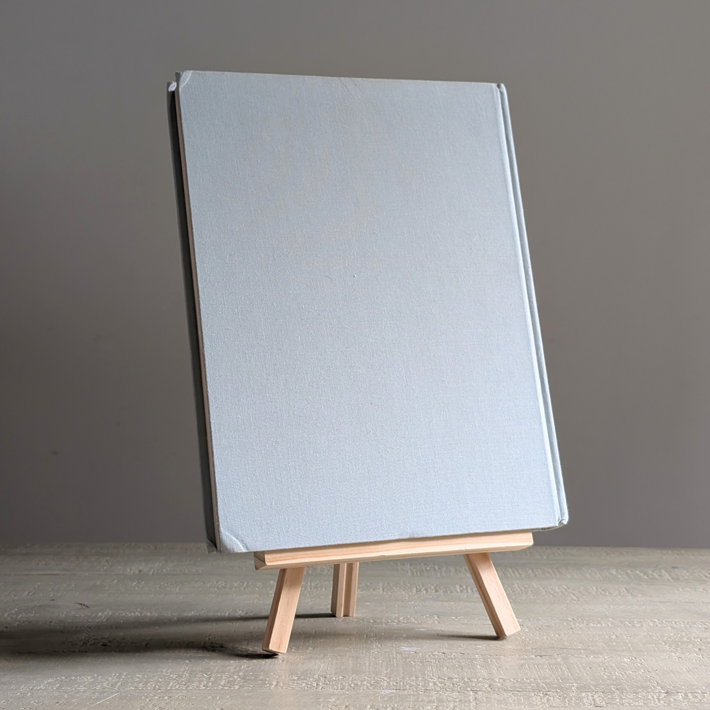 La Porcelaine de Limoges Book