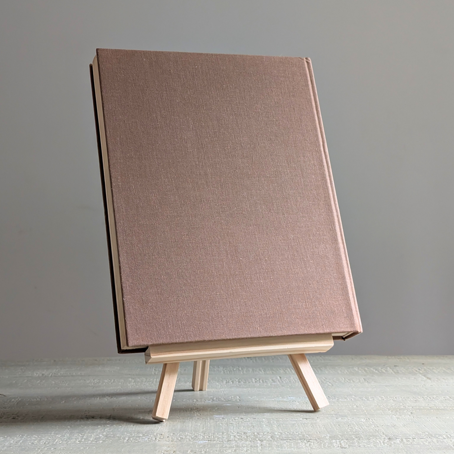 L'Art Ethiopien Book