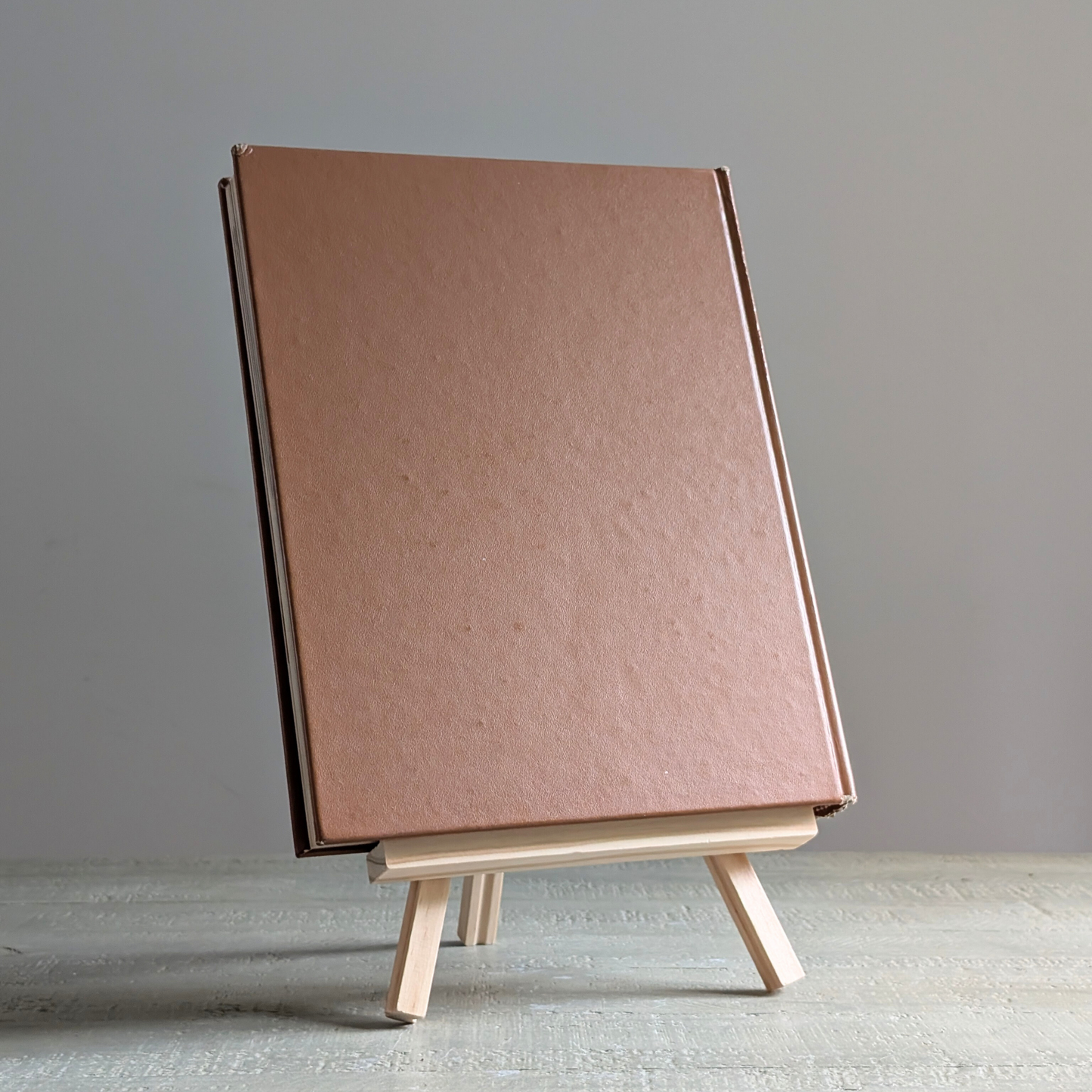 Mythologies de la Mediterranee Book