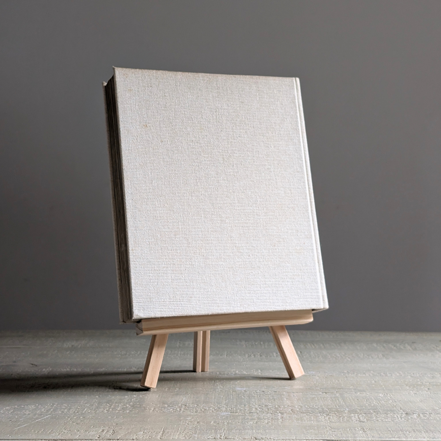 Ceramica Catalana Book