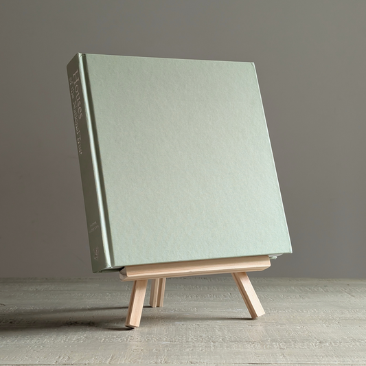 House of the National Trust Book