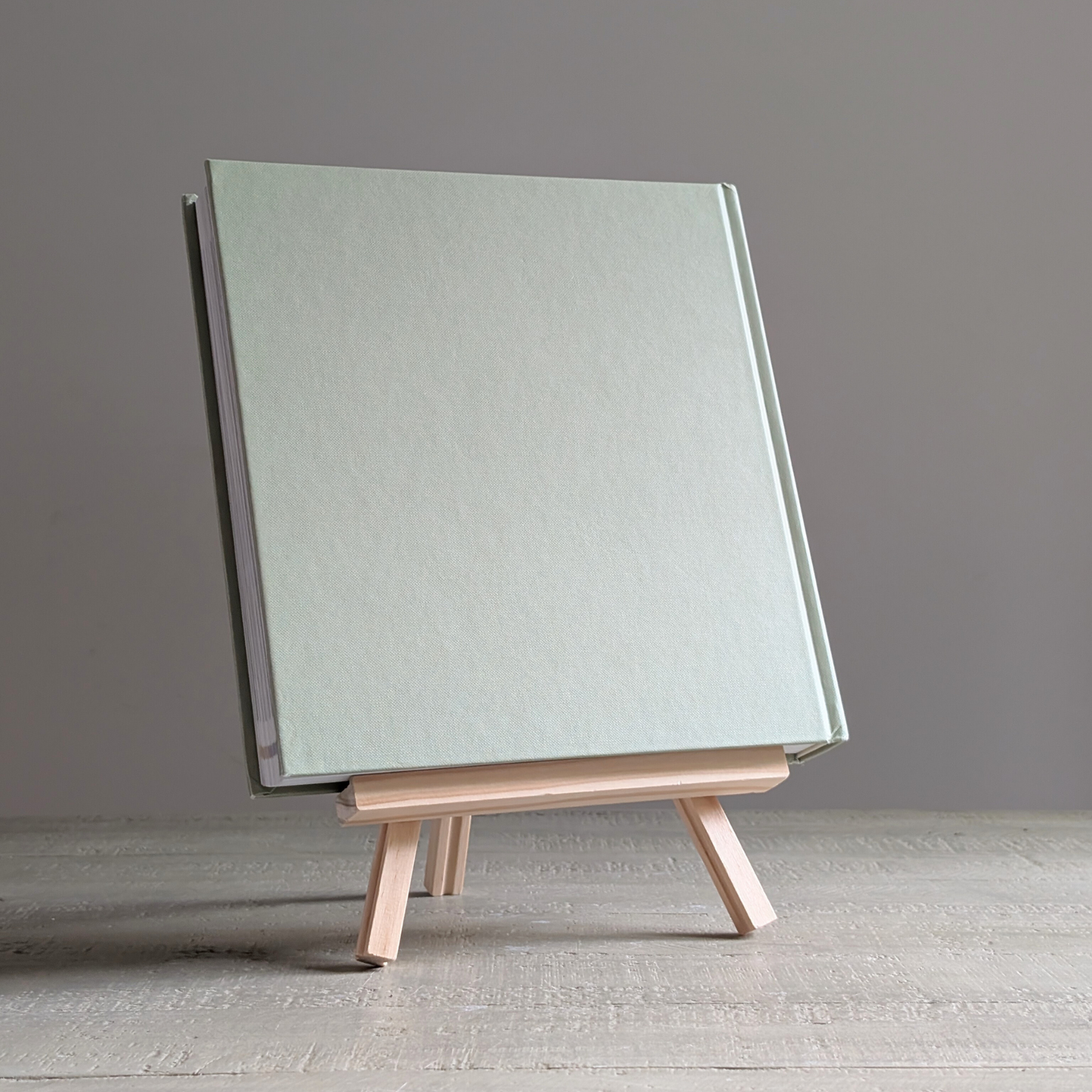 House of the National Trust Book