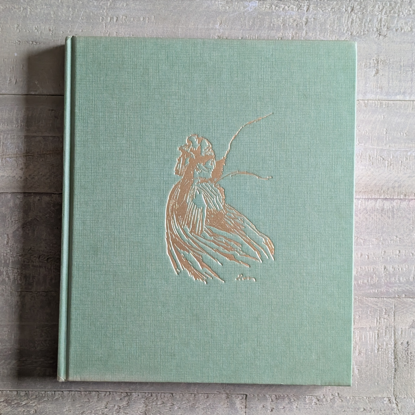 Great Book of French Impressionism