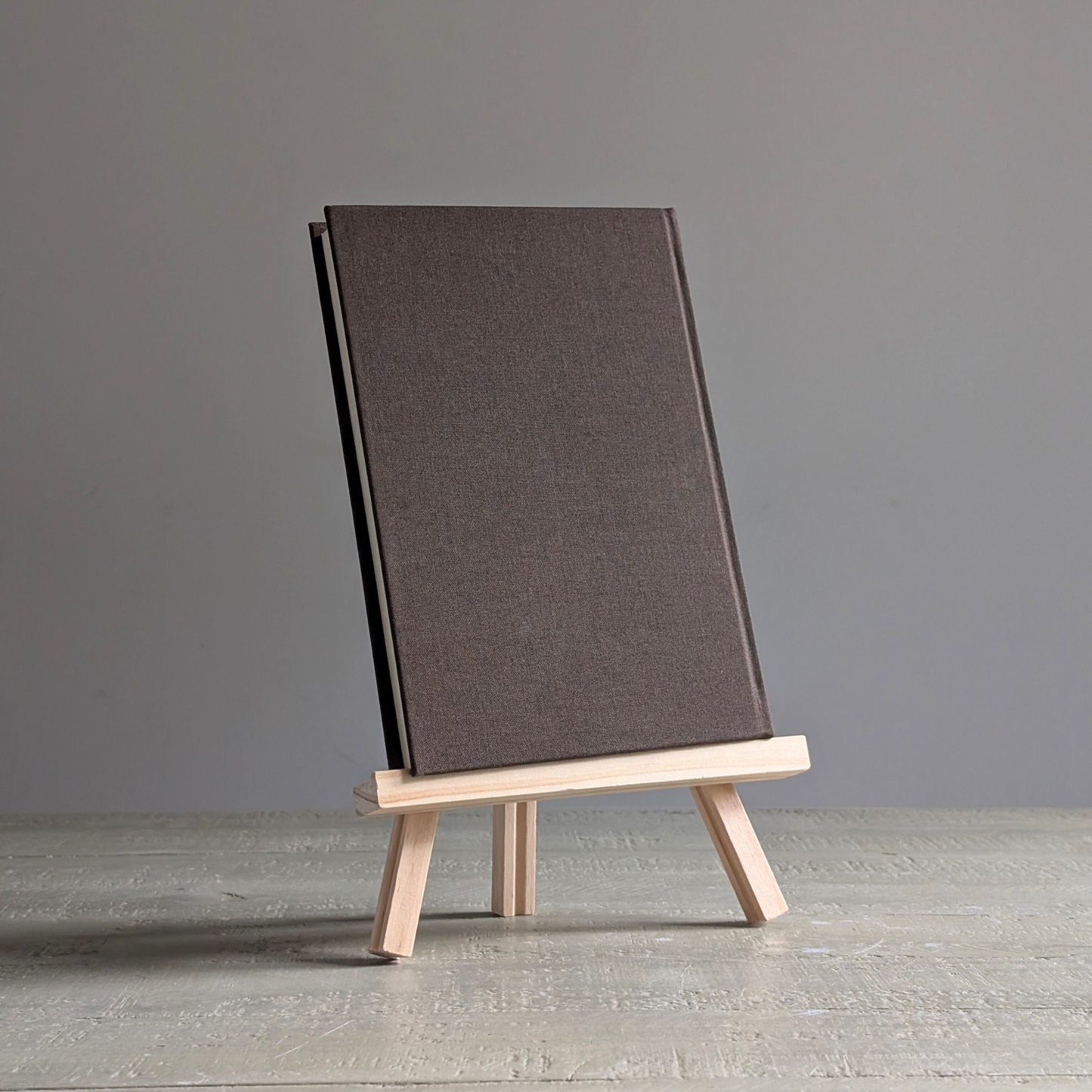 Two Years Before the Mast Book